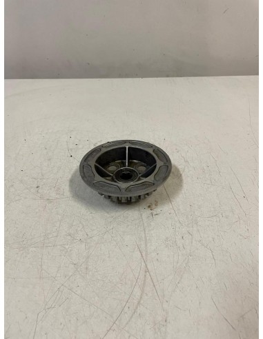 Plateau de pression d'embrayage HONDA MTX 125 1983  -  1986