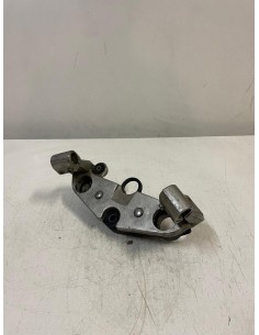 Té de fourche supérieur SUZUKI GSE 500 1989 - 2007