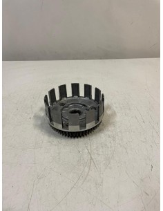 Cloche d'embrayage YAMAHA YZF 250 2001  -  2008