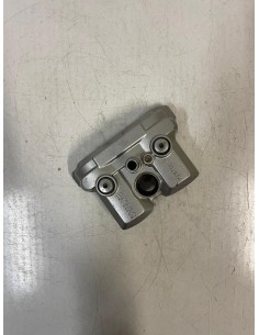 Couvre culasse YAMAHA YZF 250 2006  -  2012