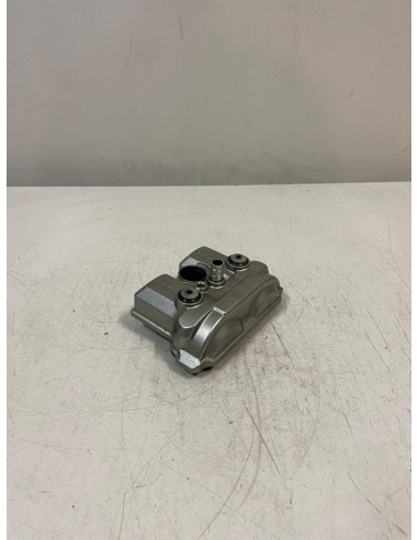 Couvre culasse YAMAHA YZF 250 2006  -  2012