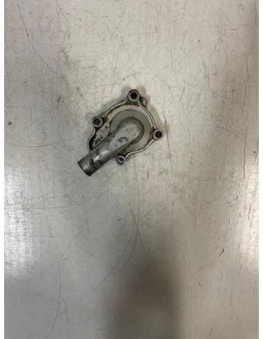 Carter pompe à eau YAMAHA YZ 250 1989  -  1993