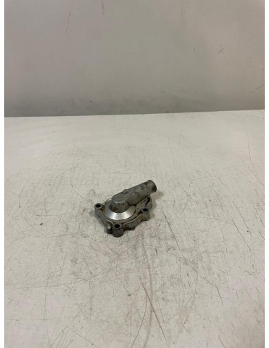 Carter pompe à eau YAMAHA YZ 250 1989  -  1993