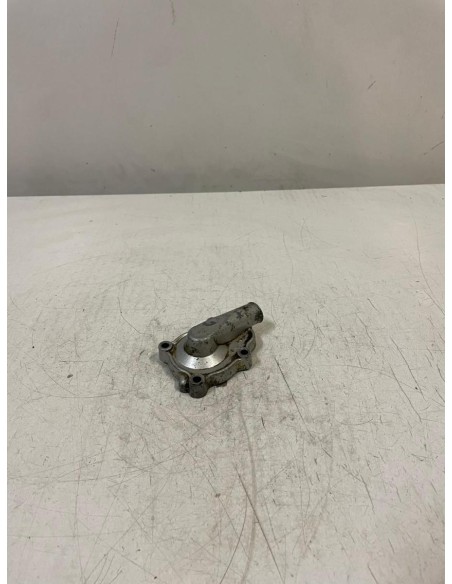Carter pompe à eau YAMAHA YZ 250 1989  -  1993