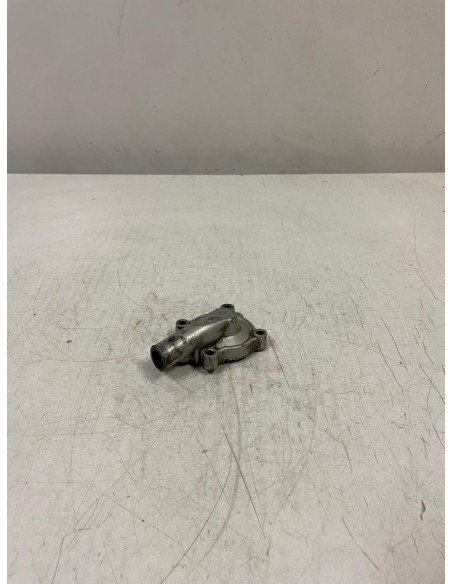 Carter pompe à eau YAMAHA YZ 250 1989  -  1993