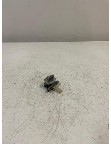 Robinet d’essence YAMAHA YZ 250 1989  -  1993