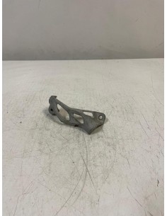 Protection d'étrier de frein arrière YAMAHA YZF 250 2006  -  2009 2