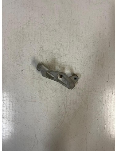 Protection d'étrier de frein arrière YAMAHA YZF 250 2006  -  2009