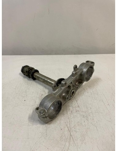 Té de fourche inférieur YAMAHA WRF 400 1998 - 2004