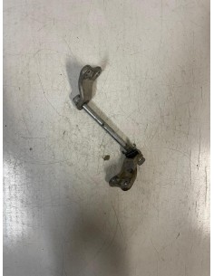 Support moteur YAMAHA YZF 250 2006  -  2012 2