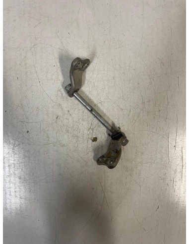 Support moteur YAMAHA YZF 250 2006  -  2012