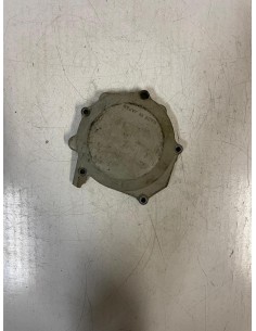 Carter d'allumage YAMAHA YZ 250 1989  -  1993