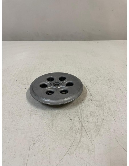 Plateau de pression d’embrayage YAMAHA YZ 250 1989  -  1993