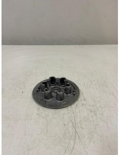 Plateau de pression d’embrayage YAMAHA YZ 250 1989  -  1993 2