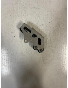 Guide chaîne YAMAHA YZF 250 2006  -  2012