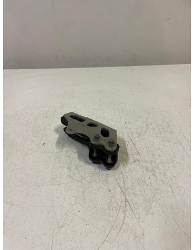 Guide chaîne YAMAHA YZF 250 2006  -  2012