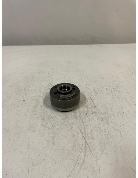 Rotor d’allumage YAMAHA YZF 250 2006 - 2012