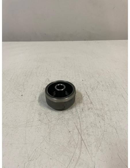 Rotor d’allumage YAMAHA YZF 250 2006 - 2012