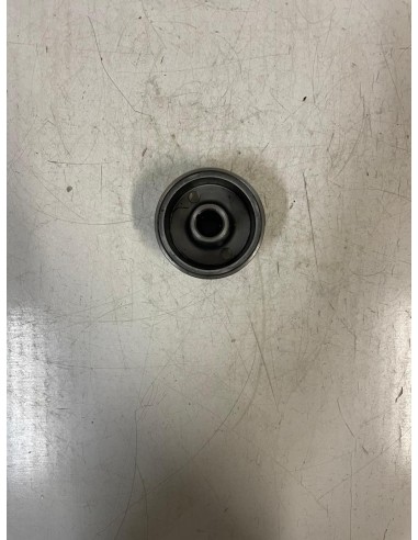 Rotor d’allumage YAMAHA YZF 250 2006 - 2012