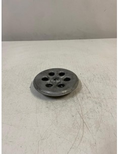 Plateau de pression d’embrayage YAMAHA YZ 250 1989  -  1993