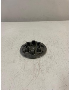 Plateau de pression d’embrayage YAMAHA YZ 250 1989  -  1993 2