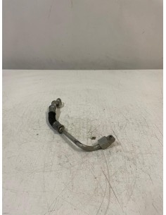 Durite d'huile YAMAHA YZF 250 2006 - 2012 2