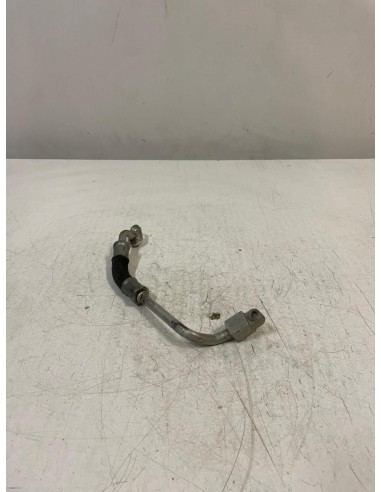 Durite d'huile YAMAHA YZF 250 2006 - 2012