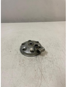 Culasse YAMAHA YZ 250 1989  -  1993