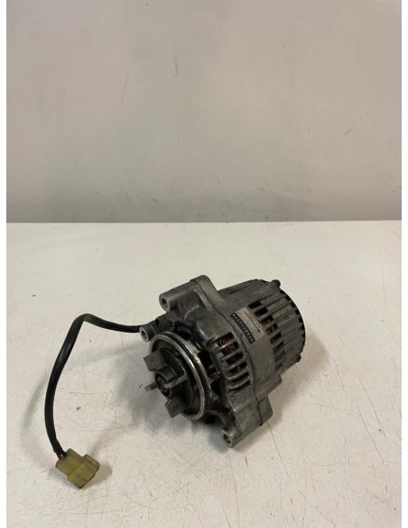 Alternateur  -  Stator KAWASAKI ZXR 750 R 1991  -  1992