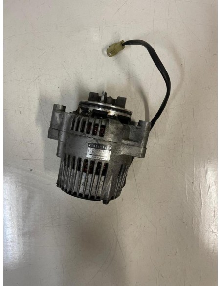 Alternateur  -  Stator KAWASAKI ZXR 750 R 1991  -  1992