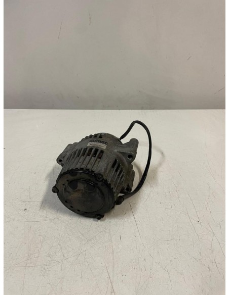 Alternateur  -  Stator KAWASAKI ZXR 750 R 1991  -  1992