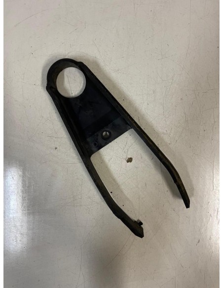 Patin de chaine de bras oscillant KAWASAKI ZXR 750 R 1991  -  1992
