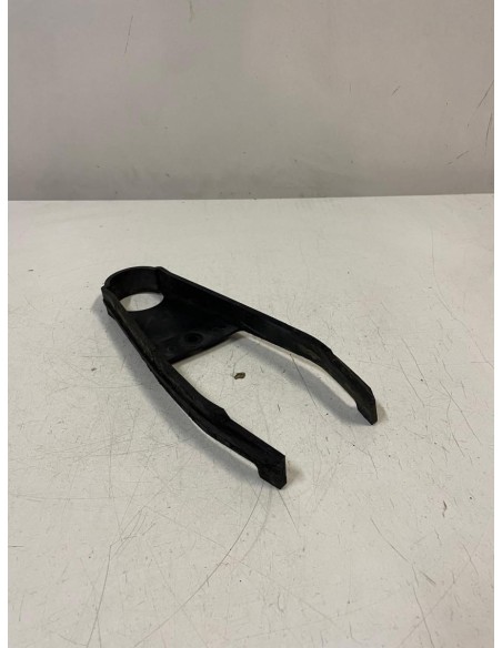 Patin de chaine de bras oscillant KAWASAKI ZXR 750 R 1991  -  1992