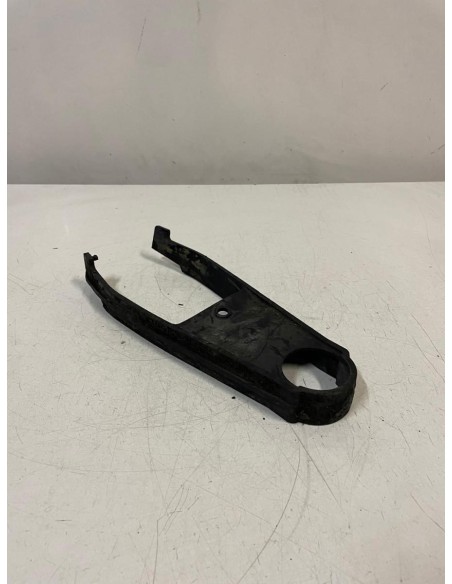 Patin de chaine de bras oscillant KAWASAKI ZXR 750 R 1991  -  1992
