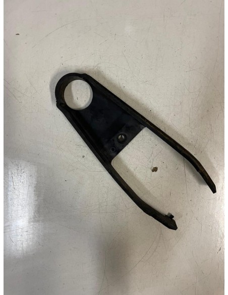 Patin de chaine de bras oscillant KAWASAKI ZXR 750 R 1991  -  1992