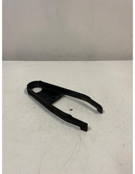 Patin de chaine de bras oscillant KAWASAKI ZXR 750 R 1991  -  1992