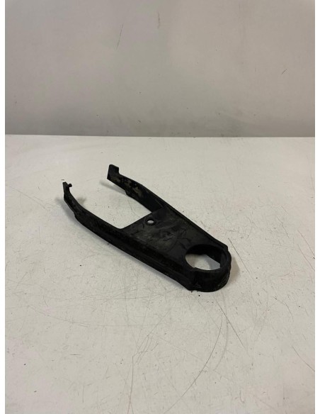 Patin de chaine de bras oscillant KAWASAKI ZXR 750 R 1991  -  1992