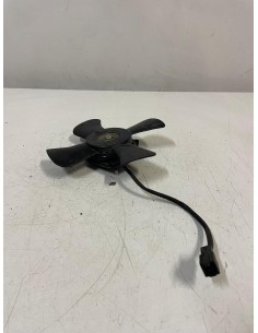 Ventilateur de radiateur KAWASAKI ZXR 750 R 1991  -  1992 2