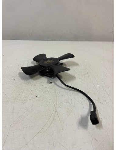 Ventilateur de radiateur KAWASAKI ZXR 750 R 1991  -  1992