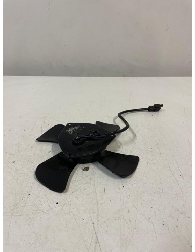 Ventilateur de radiateur KAWASAKI ZXR 750 R 1991  -  1992