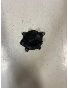 Carter pompe à eau KAWASAKI ZXR 750 1991 - 1992