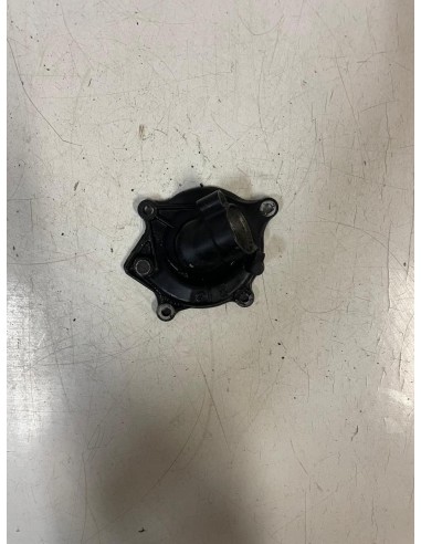 Carter pompe à eau KAWASAKI ZXR 750 1991 - 1992