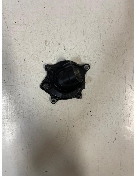 Carter pompe à eau KAWASAKI ZXR 750 1991 - 1992