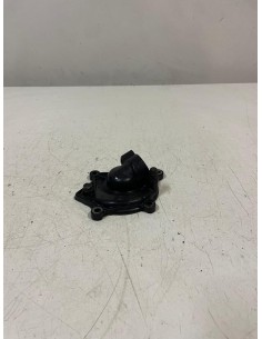 Carter pompe à eau KAWASAKI ZXR 750 1991 - 1992 2