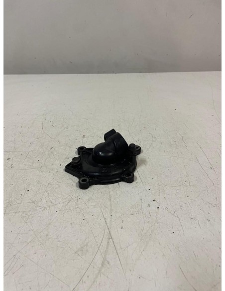 Carter pompe à eau KAWASAKI ZXR 750 1991 - 1992