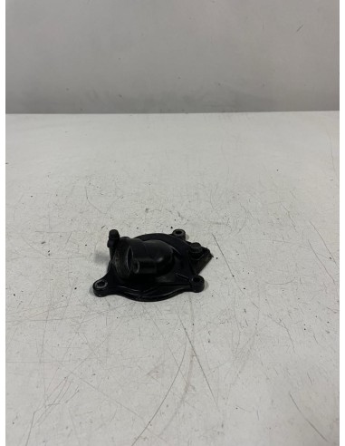 Carter pompe à eau KAWASAKI ZXR 750 1991 - 1992