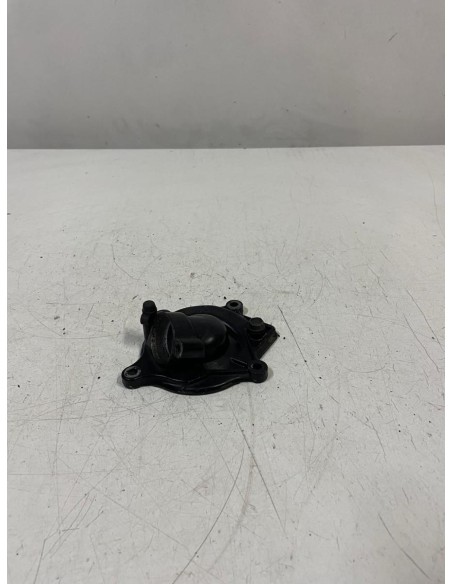 Carter pompe à eau KAWASAKI ZXR 750 1991 - 1992