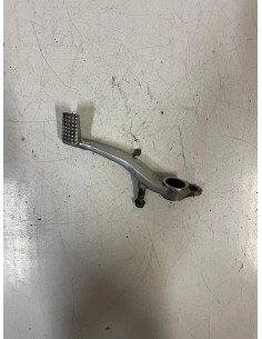 Pédale de frein arrière KAWASAKI ZXR 750 R 1991 - 1992