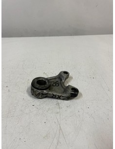 Support d'étrier arrière KAWASAKI ZXR 750 1991 - 1992