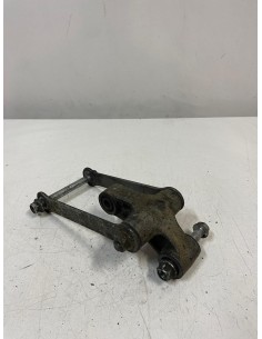 Biellette d'amortisseur KAWASAKI ZXR 750 R 1991  -  1992 2